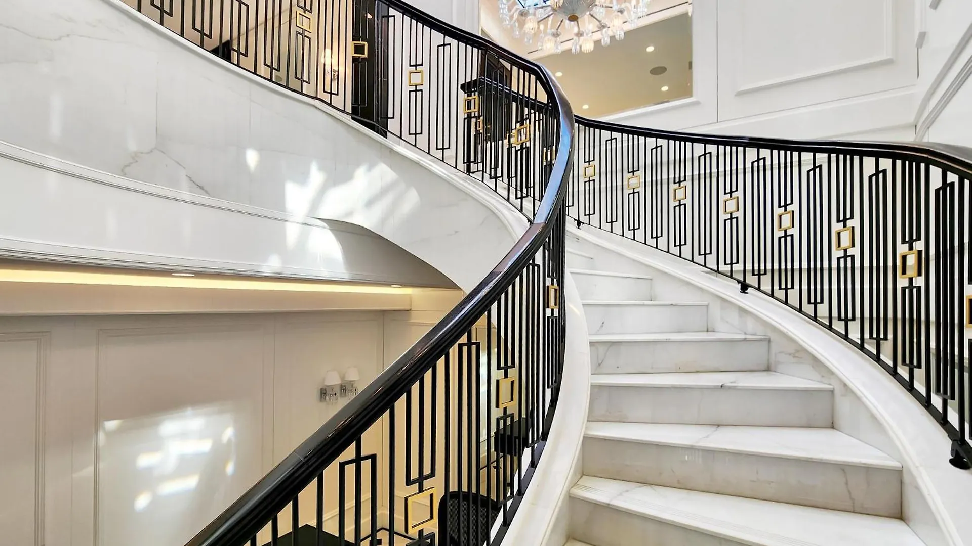 Aurum Presidential Penthouse Le Cap 0*,  Afrique du Sud